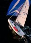 J Boats J/70 - Worlds fastest growing one-design sailboat class:J/70 one-design