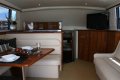 New Caribbean 40 Flybridge Cruiser