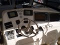 New Caribbean 49 Flybridge Cruiser