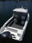 New Caribbean 2300 NEW