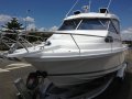 New Caribbean 2300 NEW