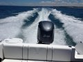 New Caribbean 2300 NEW