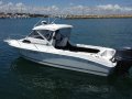 New Caribbean 2300 NEW