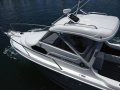 New Caribbean 2300 NEW