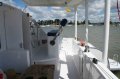 Tennant Sienna 38ft Sailing Catamaran
