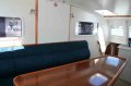 Tennant Sienna 38ft Sailing Catamaran