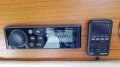 Riviera 36 Flybridge. Twin cabins, twin Cummins.