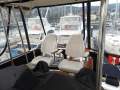 Riviera 36 Flybridge. Twin cabins, twin Cummins.