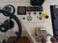 Riviera 36 Flybridge. Twin cabins, twin Cummins.