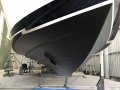 Riviera 36 Flybridge. Twin cabins, twin Cummins.