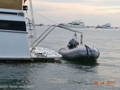 marine trader boats for sale in australia boats online