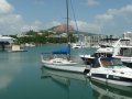Yacht & Boat Berths for long term lease in Townsville. Call for pricing.