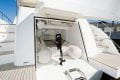 Shoreline X64 Sports Motor Yacht