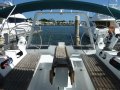 Cigale 16 High Performance Cruising Yacht