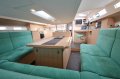 Cigale 16 High Performance Cruising Yacht
