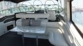 Sea Ray 420 SunDancer