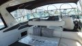 Sea Ray 420 SunDancer