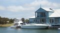 Sea Ray 420 SunDancer