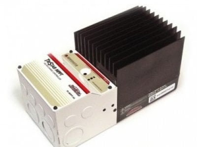 Morningstar-TS-MPPT-45