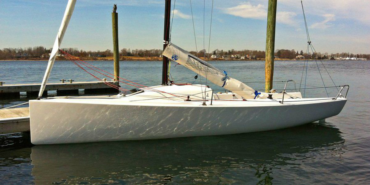 j70 yacht for sale