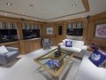 73ft Pilothouse Motor Yacht - Dauntless 73
