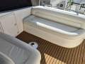 Riviera M290 Sports Cruiser - 1/4 Share $14,950 !!!! REDUCED !!!!