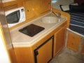 Riviera M290 Sports Cruiser - 1/4 Share $14,950 !!!! REDUCED !!!!