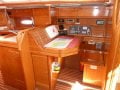 Bavaria 50 Cruiser