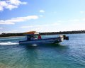 New 12m Landing Craft