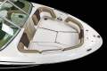 Chaparral 21 SSi Sport Bowrider