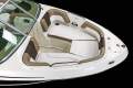 Chaparral 21 SSi Sport Bowrider