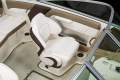 Chaparral 21 SSi Sport Bowrider