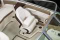 Chaparral 21 SSi Sport Bowrider