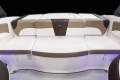 Chaparral 21 SSi Sport Bowrider