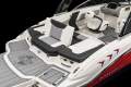 Chaparral 21 SSi Sport Bowrider