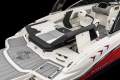 Chaparral 21 SSi Sport Bowrider