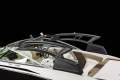 Chaparral 21 SSi Sport Bowrider