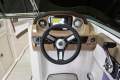Chaparral 21 SSi Sport Bowrider