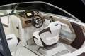 Chaparral 21 SSi Sport Bowrider