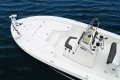 Robalo 206 Cayman bay boat