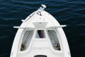 Robalo 206 Cayman bay boat