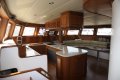Albatross J60 Luxury Cruising Catamaran