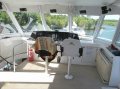 New Wave 19m power Catamaran