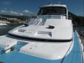 New Wave 19m power Catamaran