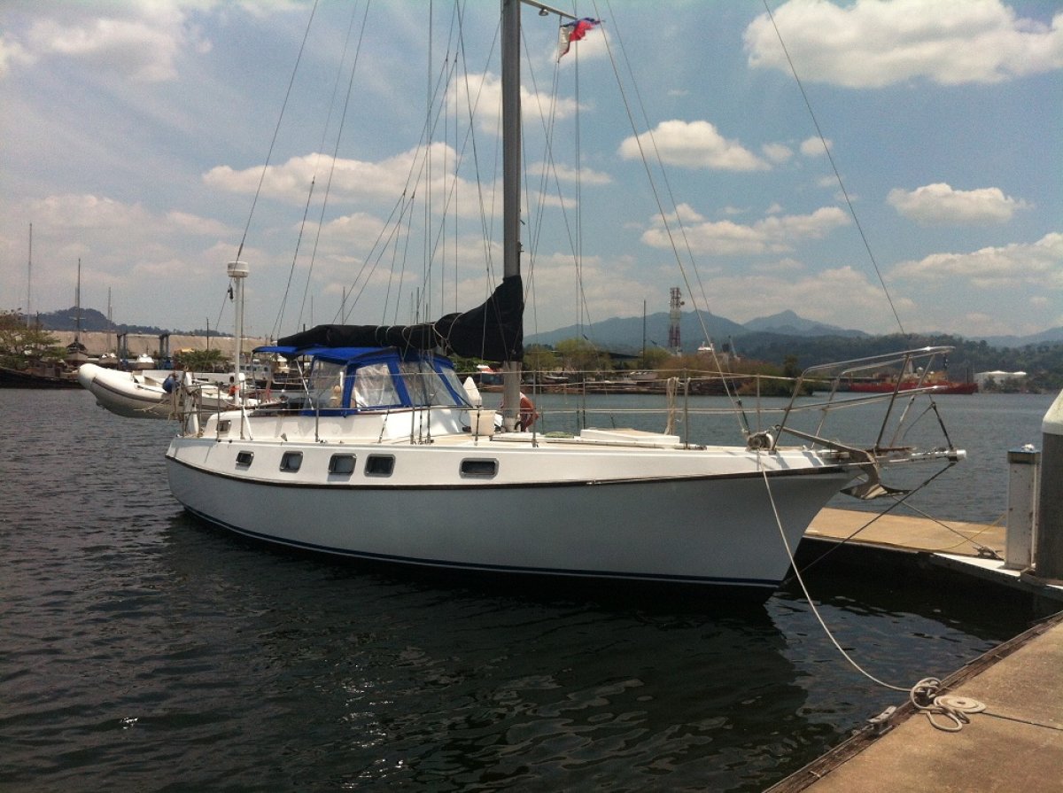 boats for sale york region york town 38ft cruising yacht sailing boats boats boats for sale york region york town 38ft cruising yacht sailing boats boats