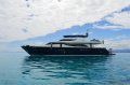 Guy Couach 28m Long Range Motor Yacht