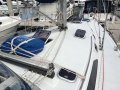 Catalina 42 MK II