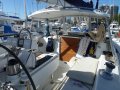 Catalina 42 MK II