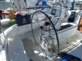 Catalina 42 MK II