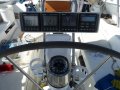 Catalina 42 MK II